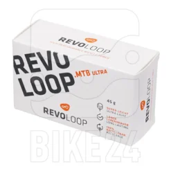 REVOLOOP REVO.MTB Ultra Tube - 26"x1.6-2.4 - SV 40mm
