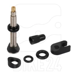 SRAM Universal Tubeless Valve