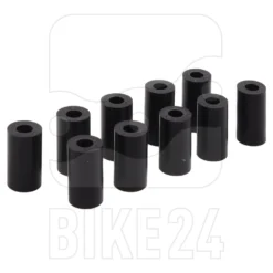 Xpedo MDU Kit For Faceoff 18 Pedal - 10 Pcs.