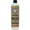 WTB TCS Tubeless Tire Sealant - 473ml