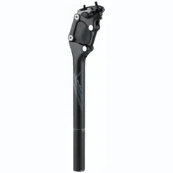 XLC SP-S07 Comp Suspension Seatpost - 27.2 Mm