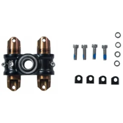 Yeti Cycles Fox 74.0mm Switch Infinity Link