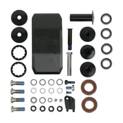 Yeti Cycles Master-Revisieset Voor SB115 (2022+)