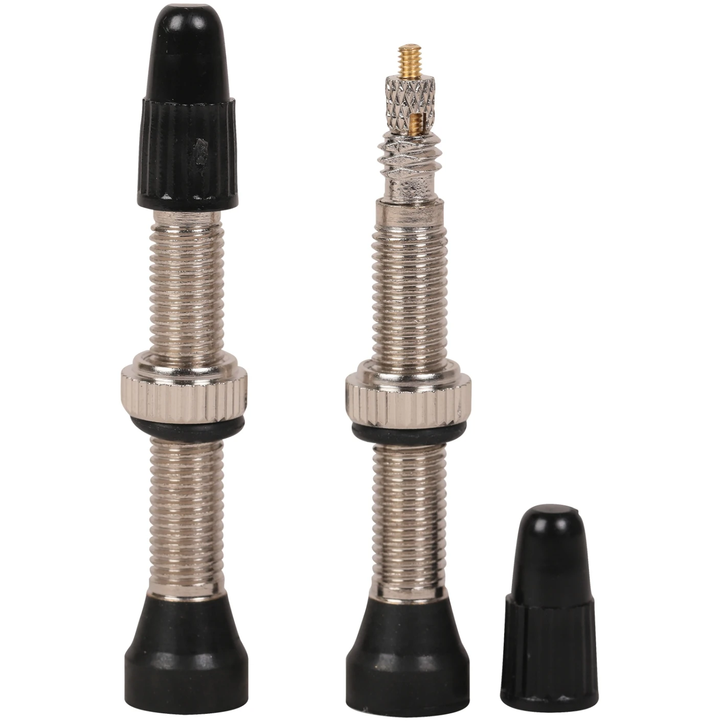 ZEFAL Zéfal Tubeless Kit - 30mm X 9m 4 ZEFAL Zéfal Tubeless Kit - 30mm X 9m - Afbeelding 4