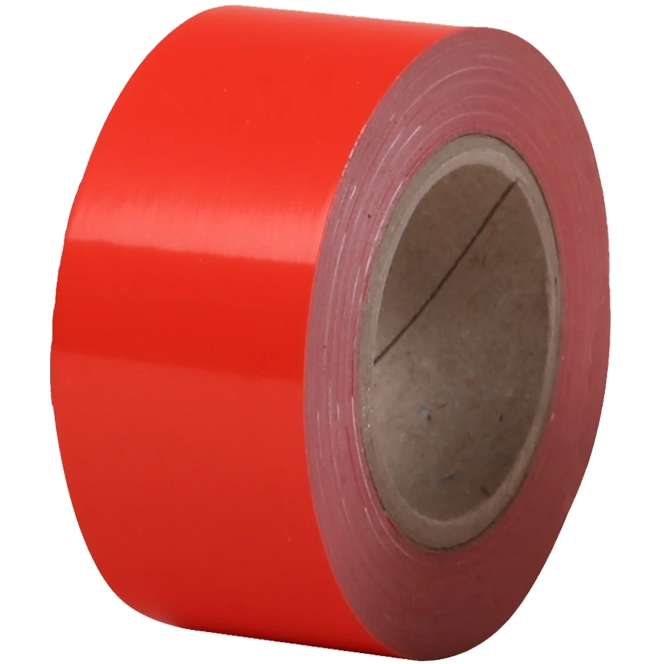 ZEFAL Zéfal Tubeless Kit - 30mm X 9m 2 ZEFAL Zéfal Tubeless Kit - 30mm X 9m - Afbeelding 2