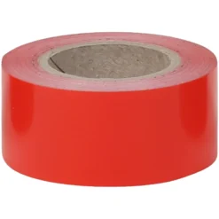 ZEFAL Zéfal Tubeless Tape 9m X 30mm