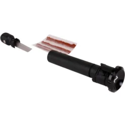 ZEFAL Zéfal Z Bar Plugs Repair Kit Tubeless -Kind Shock Verkoop zefal z bar plugs repair kit tubeless 03 832907