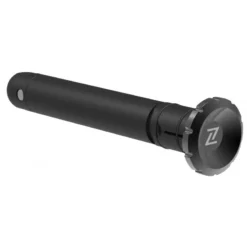 ZEFAL Zéfal Z Bar Plugs Repair Kit Tubeless -Kind Shock Verkoop zefal z bar plugs repair kit tubeless 05 832909