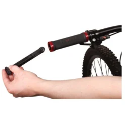 ZEFAL Zéfal Z Bar Plugs Repair Kit Tubeless -Kind Shock Verkoop zefal z bar plugs repair kit tubeless 06 832910