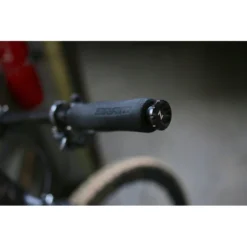 ZEFAL Zéfal Z Bar Plugs Repair Kit Tubeless -Kind Shock Verkoop zefal z bar plugs repair kit tubeless 08 832912