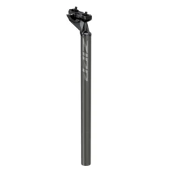 ZIPP Service Course SL Seatpost - 20mm Offset - Matte Black