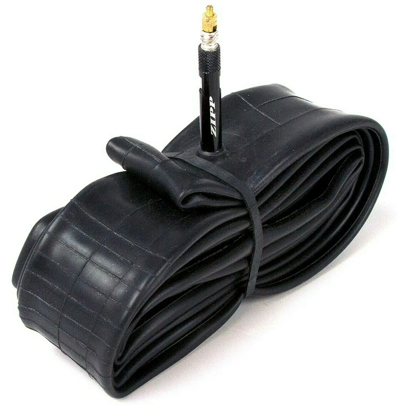 ZIPP Tangente Butyl Inner Tube - 700c X 35-42 1 ZIPP Tangente Butyl Inner Tube - 700c X 35-42