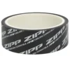 ZIPP Tubeless Velglint Kit Voor 1ZERO 29" Laufräder - 11.1918.086.002