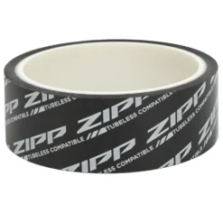 ZIPP Tubeless Velglint Kit Voor 1ZERO 29" Laufräder - 11.1918.086.002