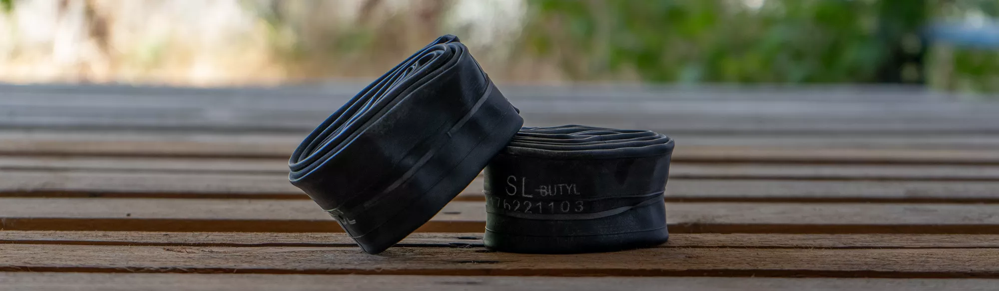 Voorkant -Kind Shock Verkoop banner331