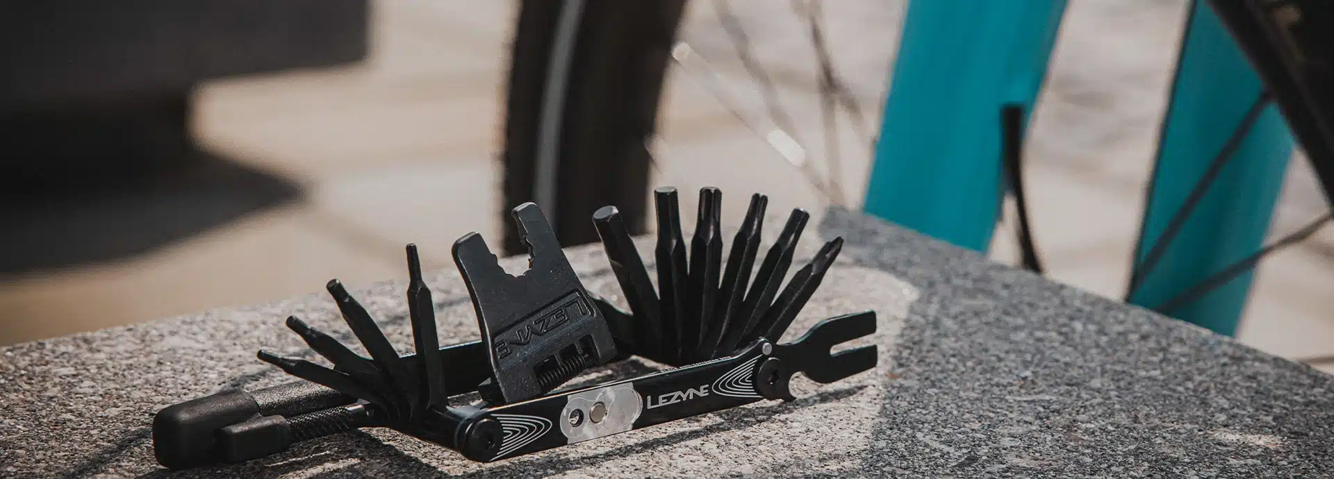 Voorkant -Kind Shock Verkoop banner656